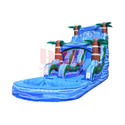 Hurricane203 1672684734 Hurricane Water Slide