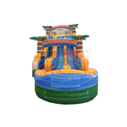 Tropical203 1677451835 Tiki Plunge